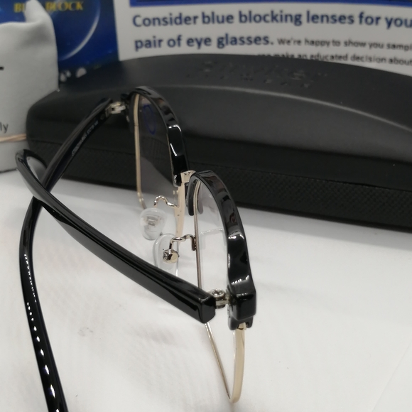 New Stryker Computer Club Master ready Blu… - Picture 7 of 8